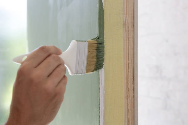 Best Dehumidification Services  in Minonk, IL