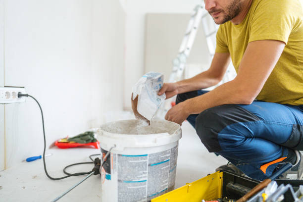 Best Environmental Consulting for Mold Prevention  in Minonk, IL