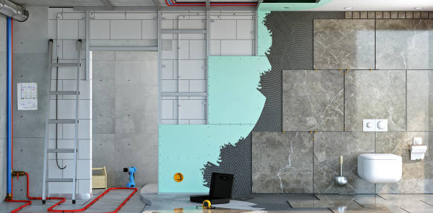 Best Comprehensive Air Testing for Mold Contaminants  in Minonk, IL