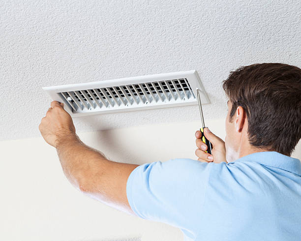 Best Mold Remediation for Healthcare Facilities  in Minonk, IL