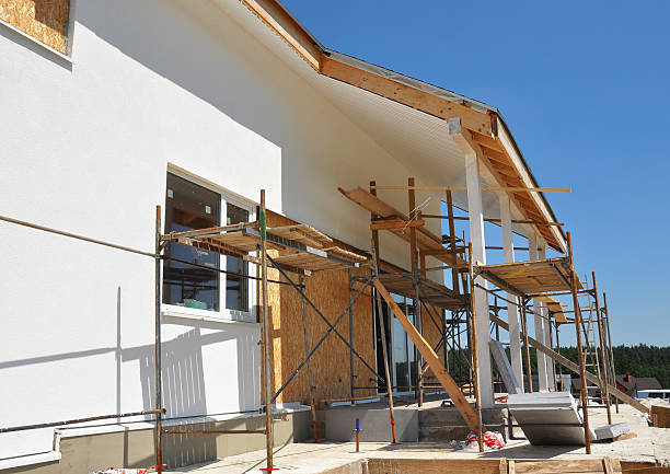 Best Mold Remediation for Rental Properties  in Minonk, IL